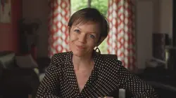 Ludmila, s'en va-t-en guerre