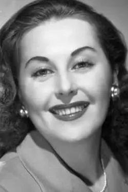 Photo Ludmilla Dudarova