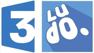 Ludo (sous réserves)