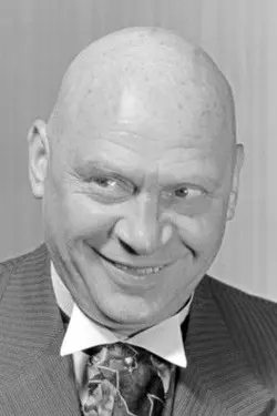 Photo Ludwig Schmitz