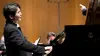 2025 • Ludwig van Beethoven : Concerto "L'Empereur" - Festival de Pâques de Baden-Baden 2025