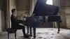 piano dans Ludwig van Beethoven, ultimes sonates par Alexandre Tharaud