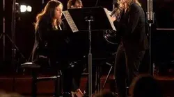 Visuel de Ludwig Van - Marathon Beethoven