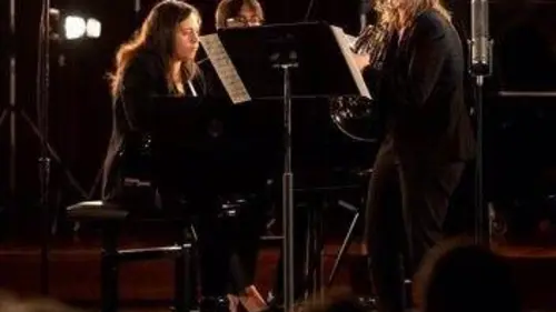 Ludwig Van - Marathon Beethoven