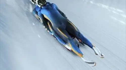 Relais par équipes Luge Championnats du monde 2020