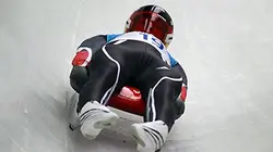 Sur Eurosport 1 à 22h55 : Biplace. 1re manche