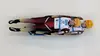 Luge Coupe du monde de luge