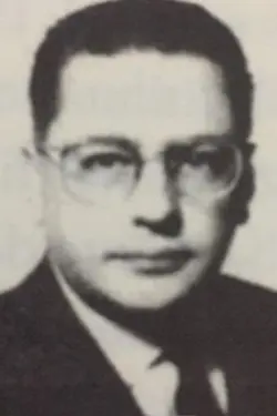 Photo de Luigi De Laurentiis