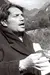 Photo Luigi Filippo d'Amico
