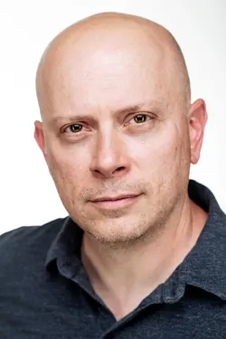 Photo Luigi Riscaldino