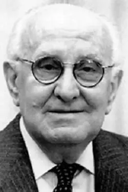 Photo de Luis Barbero