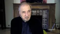 Luis Buñuel, la transgression des rêves