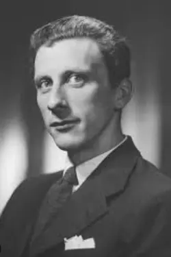 Photo de Luís Cerqueira