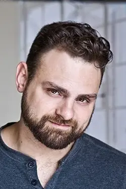 Photo Luis Fernandes