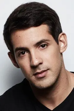 Photo Luis Omar O'Farrill