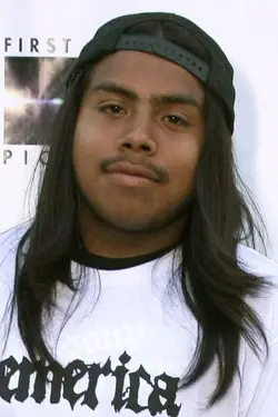 Photo Luis Rojas-Salgado