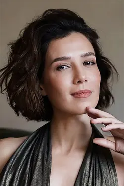 Photo Luiza Kosovski