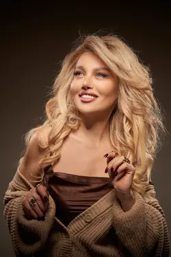 Photo de Luiza Nersisyan