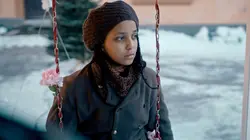 Luka et le théâtre magique  S01E15 Plan d'évasion