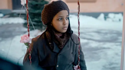 Luka et le théâtre magique S01E15 Plan d'évasion