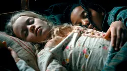 Sur Canal+ Kids à 19h18 : Luka et le théâtre magique