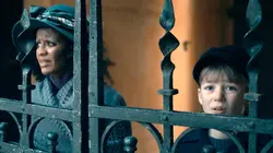 Luka et le théâtre magique