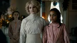 Luka et le théâtre magique