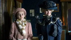 Luka et le théâtre magique