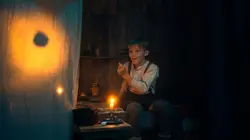 Luka et le théâtre magique