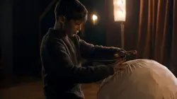 Luka et le théâtre magique