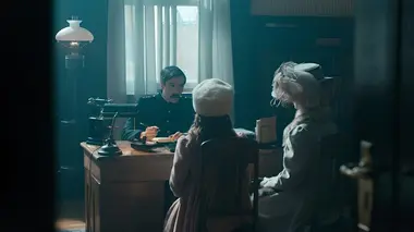 Promesses et mensonges