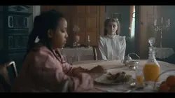 Luka et le théâtre magique  S01E15 Plan d'évasion