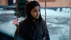 Luka et le théâtre magique  S01E15 Plan d'évasion