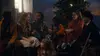 Tora dans Luka et le théâtre magique S01E24 La magie de Noël (2021)