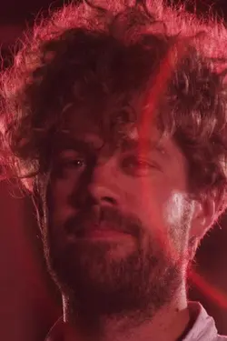 Photo de Lukas Rinker