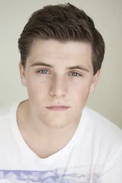 Photo de Luke Bromley