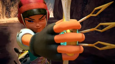 Empire moghol (partie 5) : Un intrus à bord