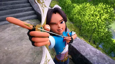 Empire moghol (partie 1) : Nouvelles pièces pour l'astrolabe