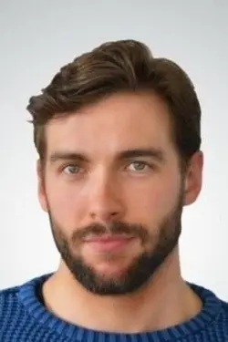 Photo de Luke Wilson Hanley