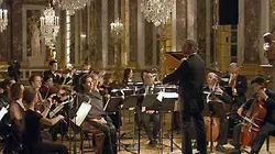 Visuel de Lully l'incommode