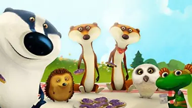 Pépins de citrouille