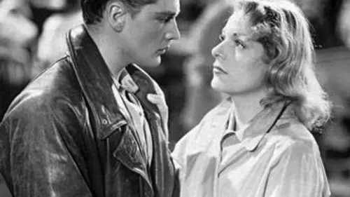 Lumière d'été en streaming