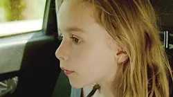 Visuel de Lumière du matin