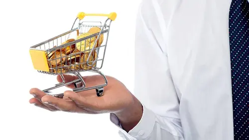 Lumière sur nos commerçants