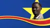 Lumumba, le retour d'un héros