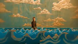 Visuel de Luna and the Brain Tuna