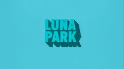 Luna Park