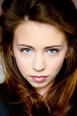 Photo Luna Zimić Mijović