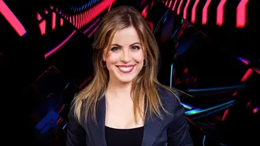 Lundi Grand Prix Partie 1