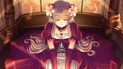 Lupin III : L'aventure italienne  S01E22 Bons baisers du Japon